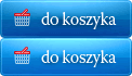 Dodaj do koszyka Business English dla każdego
